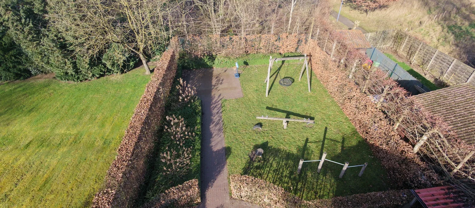 1771321577-tuin 2
